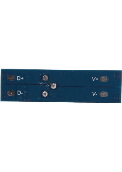 1 Adet DC5V-24V Akıllı Ev Dahili Insan Vücudu Sensör Anahtarı Dokunmatik Sensör Modülü Indüksiyon Modülü, PD01 (Yurt Dışından) fırsatları