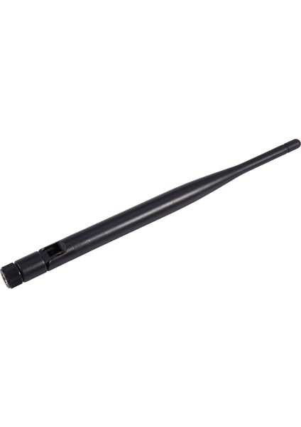 Dual Band 433MHZ 7dbi Rp-Sma Yüksek Kazançlı Wifi Kablosuz Anten (Yurt Dışından) fiyatları