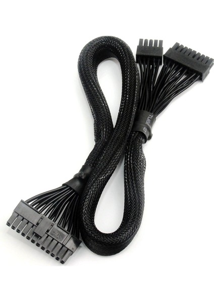 V850 V700 V1000 Cpu 24-Pin Modül Kablosu Anakart Kablosu Için (Yurt Dışından)