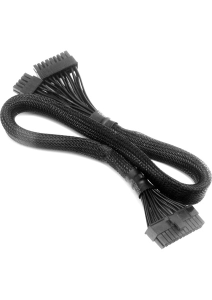 V850 V700 V1000 Cpu 24-Pin Modül Kablosu Anakart Kablosu Için (Yurt Dışından) fırsatları