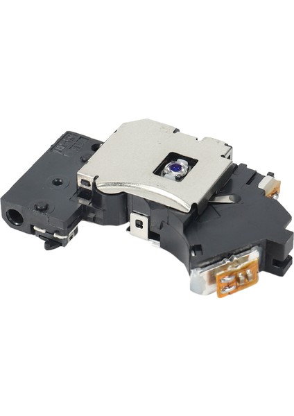 KHM-430A Yedek Kafa Parçaları Optik Lazer Lens Ps2 Slim 70000/90000 Oyun Konsolu Için (Yurt Dışından) modelleri
