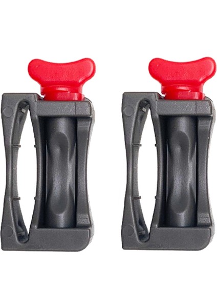 Tetik Kilidi Güç Düğmesi Aksesuarları V6/V7/V8/V10/V11/V15/V18/SLIM Elektrikli Süpürge Temizleme Yedek Parça C (Yurt Dışından)