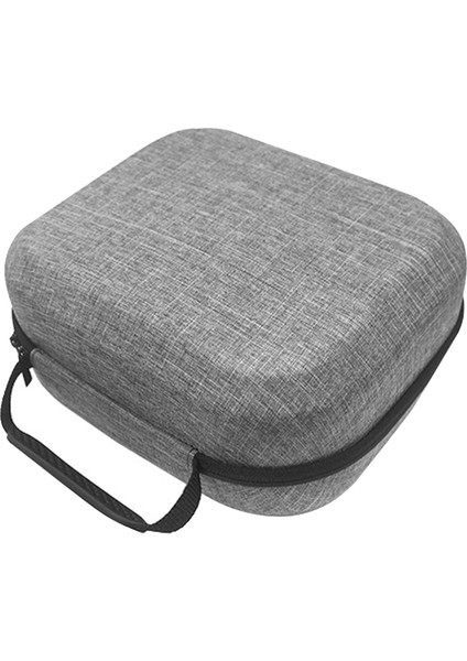 Çanta / Pico 4 Kasa Taşınabilir Kutular Vr Kulaklık Seyahat Taşıma Çantası Sert Eva Saklama Kutusu Çantası (Yurt Dışından) fiyatları