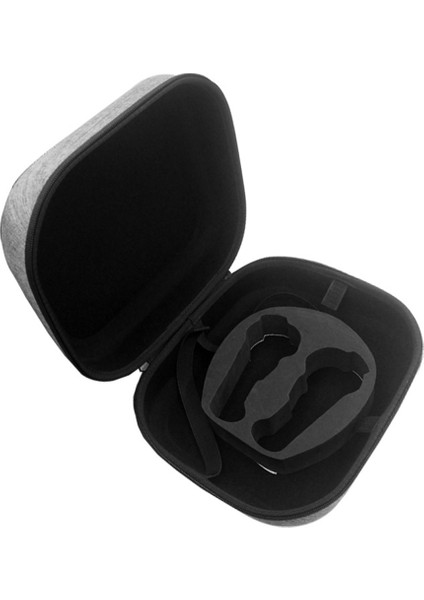 Çanta / Pico 4 Kasa Taşınabilir Kutular Vr Kulaklık Seyahat Taşıma Çantası Sert Eva Saklama Kutusu Çantası (Yurt Dışından) modelleri