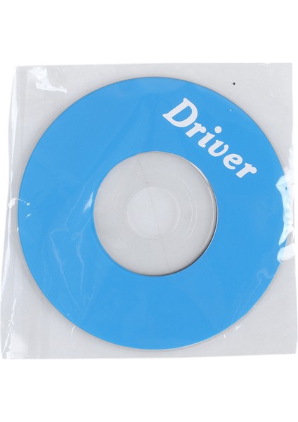 2 Bağlantı Noktalı Pcı Seri RS232 Db9 Adaptör Kartı Denetleyici Desteği - Bilgisayar Kartı Siyah + Gümüş (Yurt Dışından) fırsatları