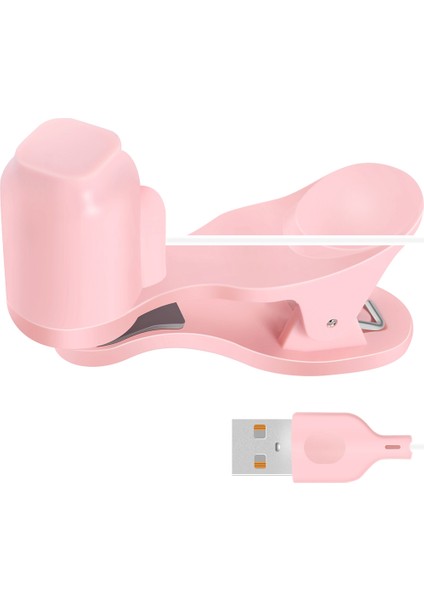 Telefon Ekranı Otomatik Tıklayıcı, USB Cihaz Ekranı Otomatik Tıklayıcı, Oyunlara Uygun, Canlı Yayınlar, Otomatik Video (Yurt Dışından)