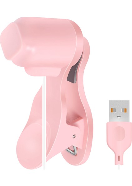 Telefon Ekranı Otomatik Tıklayıcı, USB Cihaz Ekranı Otomatik Tıklayıcı, Oyunlara Uygun, Canlı Yayınlar, Otomatik Video (Yurt Dışından) modelleri