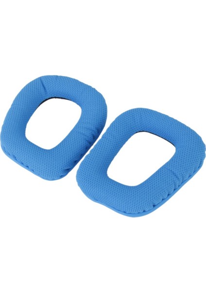 G430 G930 Için Mavi Yedek Kafa Bandı Yastık Pedi Kafa Bandı Pedleri Kulaklık Yastığı (Yurt Dışından) fırsatları