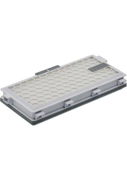 2 Adet Yedek Parçalar Hepa Filtreler -Ha 50 Airclean Filtresi C1/c2/c3/s8/s6/s5 Elektrikli Süpürge Aksesuarı (Yurt Dışından) modelleri