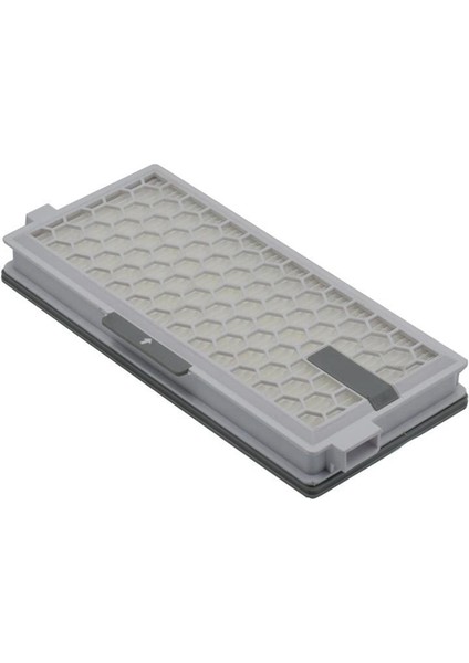 2 Adet Yedek Parçalar Hepa Filtreler -Ha 50 Airclean Filtresi C1/c2/c3/s8/s6/s5 Elektrikli Süpürge Aksesuarı (Yurt Dışından) fırsatları