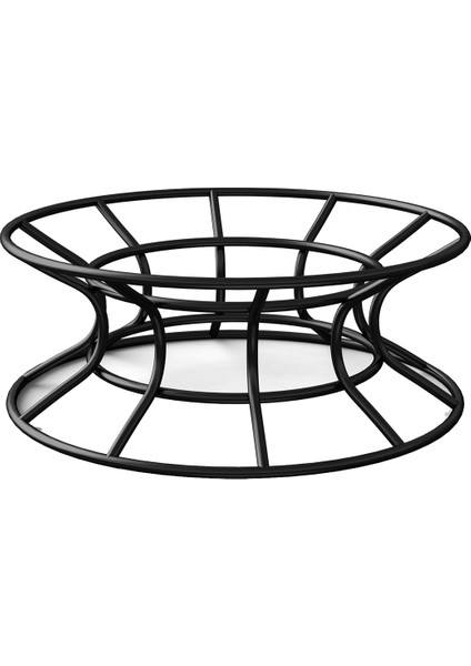 Duvara Montaj Dirseği Siyah Için Masa Standı Masaüstü Montajlı Taşınabilir Hoparlör Tutacağı (Yurt Dışından)