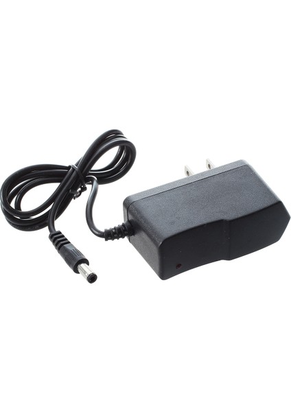 Cctv Kamera Için Dc 12V 1A 1000MA Güç Kaynağı Adaptörü (Yurt Dışından) fiyatları