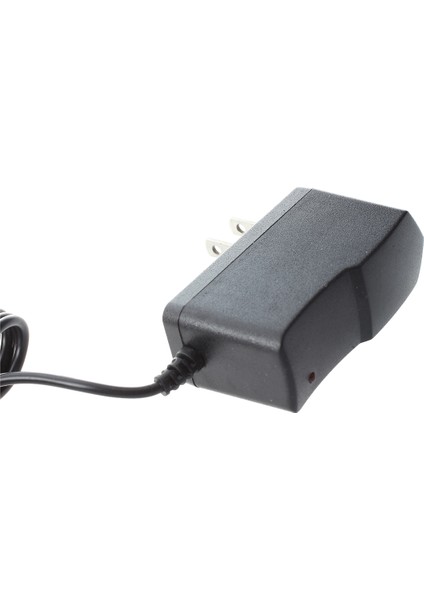 Cctv Kamera Için Dc 12V 1A 1000MA Güç Kaynağı Adaptörü (Yurt Dışından) fırsatları