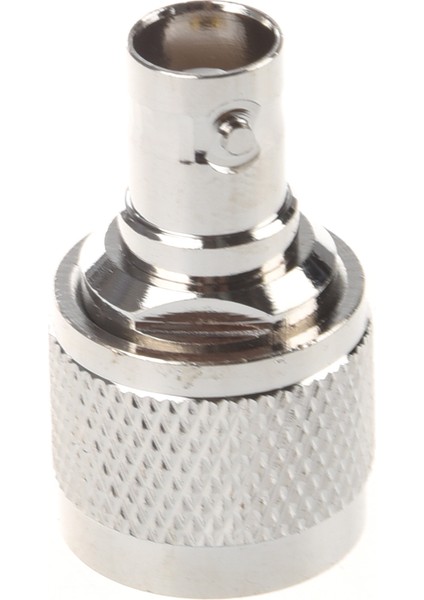 N Tipi Erkek Jak - Bnc Dişi Fiş Düz Konnektör (Yurt Dışından) fiyatları