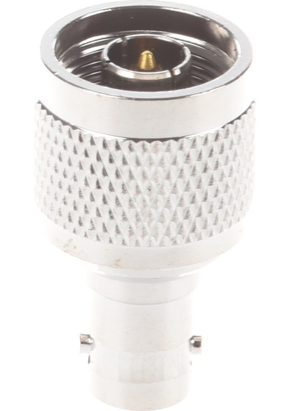 N Tipi Erkek Jak - Bnc Dişi Fiş Düz Konnektör (Yurt Dışından) modelleri