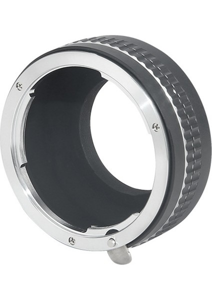 Lr-/3 Lr R Slr Lens - M43 Için Lens Adaptör Halkası (Yurt Dışından) fiyatları