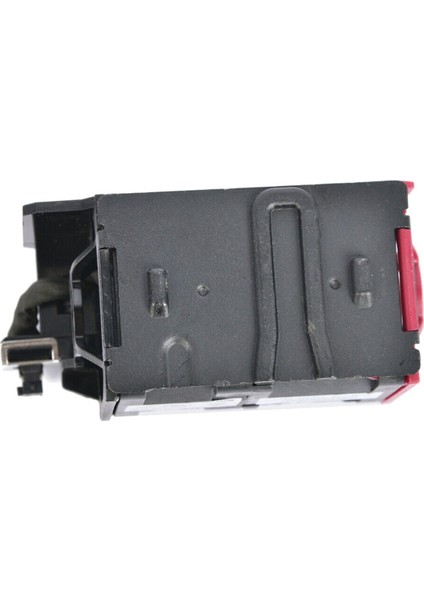 DL360 DL360P DL360E G8 Için Soğutma Fanı 697183-003 654752-001 667882-001 (Yurt Dışından) fiyatları