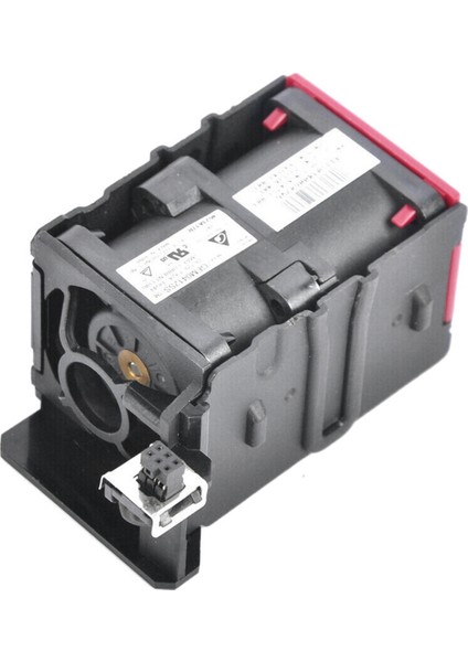 DL360 DL360P DL360E G8 Için Soğutma Fanı 697183-003 654752-001 667882-001 (Yurt Dışından) fırsatları