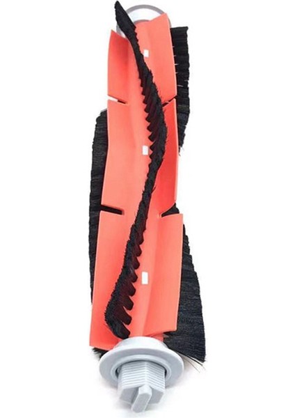 R1 Robot Süpürge Aksesuarları Siyah Için Makaralı Ana Fırça Yedek Parçaları (Yurt Dışından) fiyatları