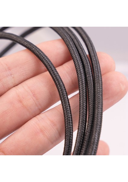 USB C - 3,5 mm Ses Aux Kablosu Hoparlör ve Kulaklık 3,5 mm Aux Ses Kablosu USB Tip C - 3,5 mm Kulaklık Stereo Kablosu 1m (Yurt Dışından) fiyatları
