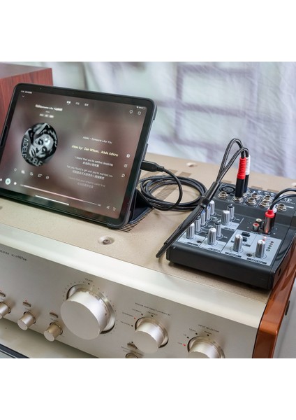 USB C - 3,5 mm Ses Aux Kablosu Hoparlör ve Kulaklık 3,5 mm Aux Ses Kablosu USB Tip C - 3,5 mm Kulaklık Stereo Kablosu 1m (Yurt Dışından) modelleri