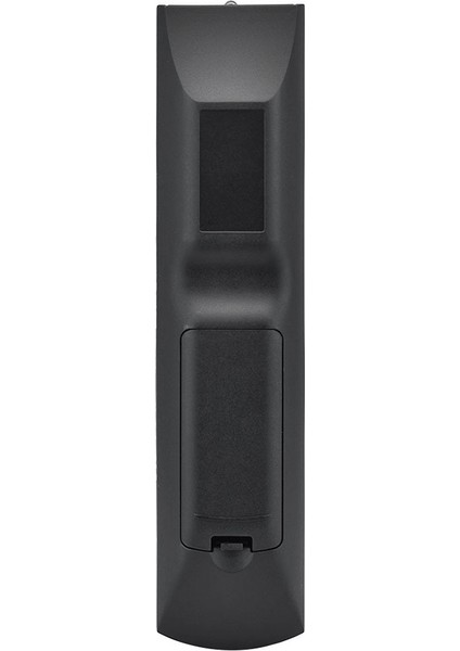 -Av Soundbar Uzaktan Kumandası Için AAU029 SA-WCT100 HT-CT100 -MCT100 Av Alıcı Sistemi (Yurt Dışından) fiyatları