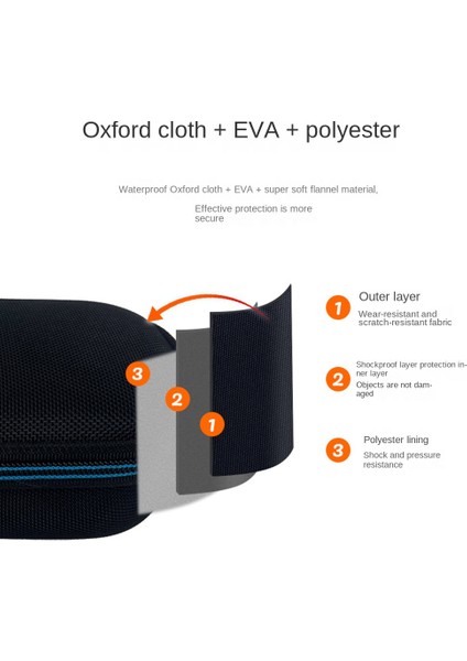 Koruyucu Kılıf Anti-Stres Darbeye Dayanıklı Kılıf ve Flow Yapay Zeka Destekli Telefon Sabitleyici Için Depolama Örgü Çantalı (Yurt Dışından) modelleri