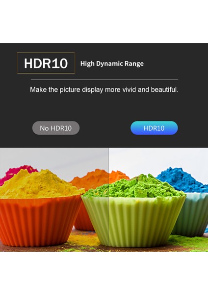 T95MAX 6k Tv Kutusu H618 Android 12.0 4K Medya Oynatıcı Hdr Çift Wifi Max Set Üstü Kutu 2g RAM+16G Rom Ab Tak (Yurt Dışından) modelleri