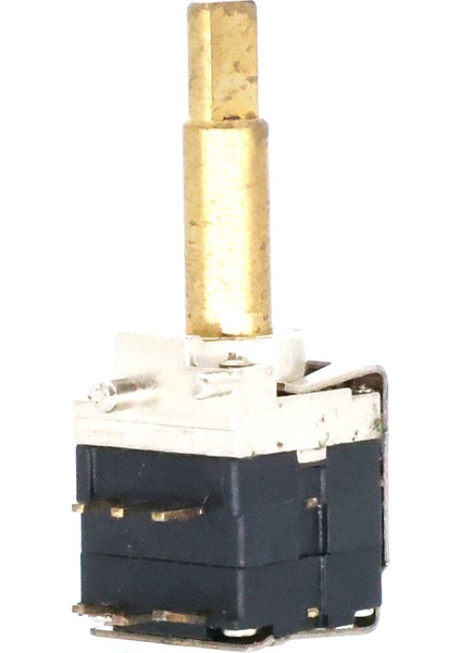 GP328 GP88 GP88S GP338 GP338PLUS Interkom Kanal Anahtarı Radyo Tamir Takımları Aksesuarları (Yurt Dışından) fiyatları