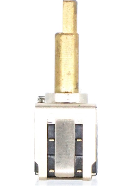 GP328 GP88 GP88S GP338 GP338PLUS Interkom Kanal Anahtarı Radyo Tamir Takımları Aksesuarları (Yurt Dışından) modelleri