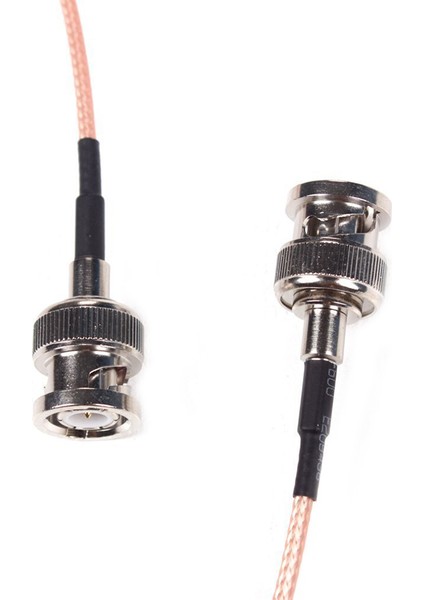 Özel Uzunlukta Kablolar- Lanparte Hd-Sdı Hd Sdı Video Kablosu Erkek Hd Sdı Uzatma Kablosu 60CM Bmpc Hyperdeck Kameralar Için (Yurt Dışından) fiyatları