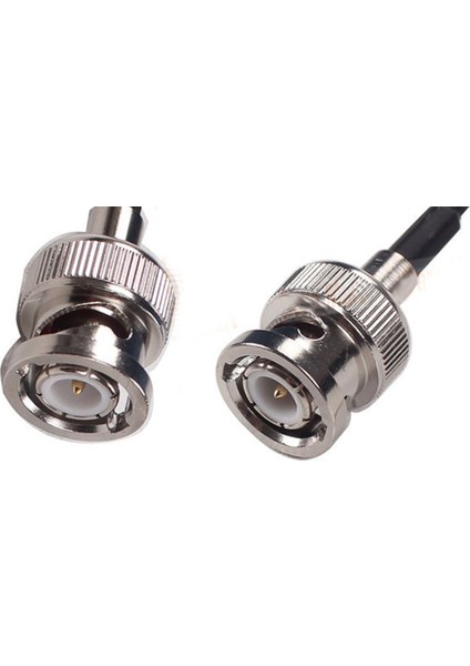 Özel Uzunlukta Kablolar- Lanparte Hd-Sdı Hd Sdı Video Kablosu Erkek Hd Sdı Uzatma Kablosu 60CM Bmpc Hyperdeck Kameralar Için (Yurt Dışından) modelleri