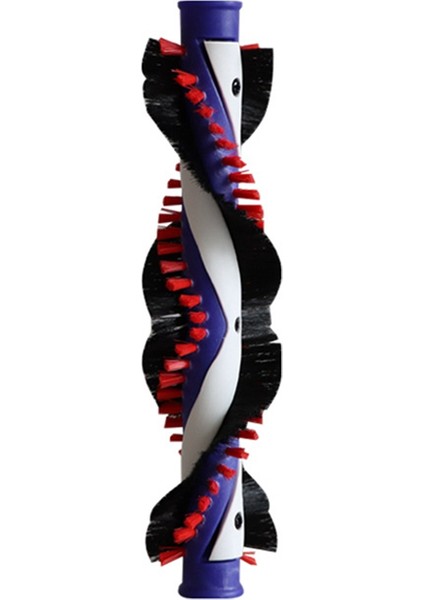 DC35 Elektrikli Süpürgeler Için Silindir Fırça Dahili Turbo Fırça Yedek Parçalar Aksesuarlar (Yurt Dışından)