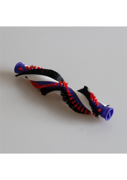 DC35 Elektrikli Süpürgeler Için Silindir Fırça Dahili Turbo Fırça Yedek Parçalar Aksesuarlar (Yurt Dışından) fırsatları