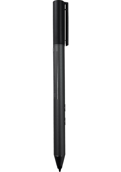 Zenbook Pro Duo UX581 UX481FL/X2 Duo Için SA200H T303 T305 Kalemi (Yurt Dışından)