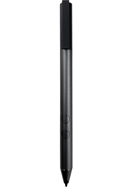 Zenbook Pro Duo UX581 UX481FL/X2 Duo Için SA200H T303 T305 Kalemi (Yurt Dışından) modelleri