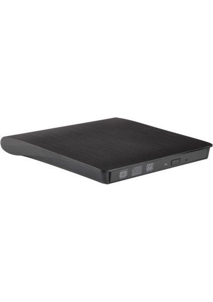 Usb3.0 Sata Harici DVD Muhafazası Dizüstü Bilgisayar Için Sert Plastik Kasa Optik Sürücü Olmadan 12.7mm Cd-Rom Kutusu (Yurt Dışından) fiyatları