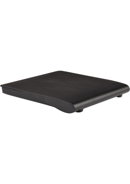 Usb3.0 Sata Harici DVD Muhafazası Dizüstü Bilgisayar Için Sert Plastik Kasa Optik Sürücü Olmadan 12.7mm Cd-Rom Kutusu (Yurt Dışından) modelleri