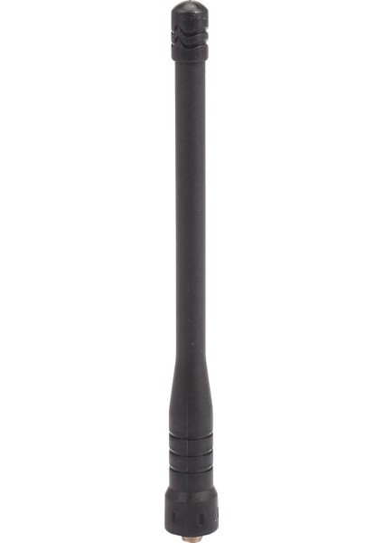 Telsiz Için Çubuk Teleskopik Kazanç Anten Çift Bant Uhf Taşınabilir Radyo Için Uv-5r -888S Uv-5re Uv-82 Uv- (Yurt Dışından) fiyatları