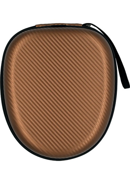 Kulaklık Taşınabilir Organizatör Kulaklık Su Geçirmez Saklama Çantası Için WH-CH510 CH500 Seyahat Taşıma Kulaklık Şampanya (Yurt Dışından) fırsatları