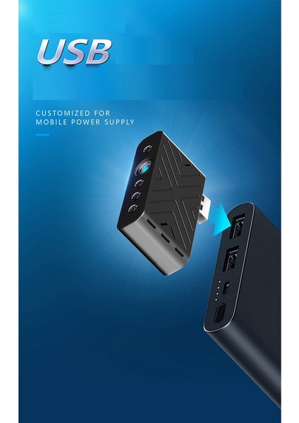 Wifi Mini Kamera Hd 1080P Ev Güvenlik Video Kamera Kablosuz USB Gece Görüş Hareket Algılama Kamera Ip Video Kaydedici (Yurt Dışından) fırsatları