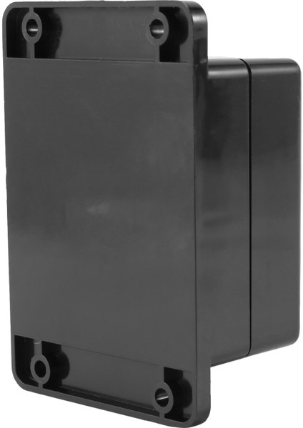 Siyah LED Dimmer Anahtarı Dc 12V 24V 8A Ayarlanabilir Parlaklık Lamba Ampul Şerit Sürücü Tek Renkli Işık Güç Kaynağı Denetleyicisi (Yurt Dışından)