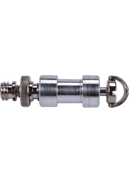 22 Adet Tripod Vida Adaptörü Dönüştürücü Halka Vida Paketi (1/4 Erkek - 1/4 Erkek, 1/4 Erkek - 3/8 Erkek, 1/4 Dişi - 3/8 Erkek, 1/4 Dişi - 3/8 Kadın, 2 Adet1/4 D-Halkalı Vida) (Yurt Dışından)