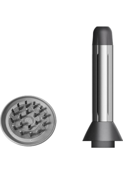 Saç Kurutma Makinesi Için Saç Kıvırıcı HD01 HD02 HD03 HD04 HD08 + Çoklu Saç Tipleri Için Difüzyon Başlığı Aksesuarı (Yurt Dışından) fırsatları