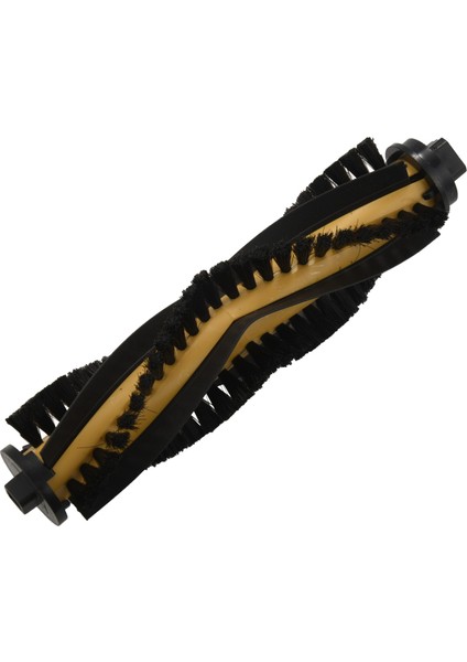 Deebot N79S N79 Robotik Süpürge Için Yedek Aksesuar Kiti Filtre Ana Fırça Yan Fırça (Filtre+Fırça) (Yurt Dışından) fırsatları