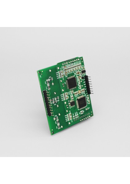 Üç Fazlı RS485 Metre Güneş Enerjisi Izleme Sistemi Minyatür Elektrik Sayacı Yeni Enerji Şarj Kazık Ölçer, 50A (Yurt Dışından) fiyatları