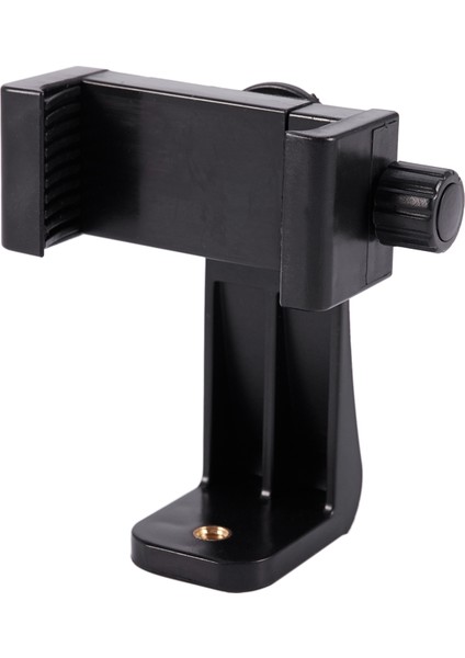 Telefon Tripod Montaj Adaptörü Cep Telefonu Parantez Tutucu Klip Kelepçe Xr/xs Max Pro S9 S8 (Yurt Dışından) fiyatları