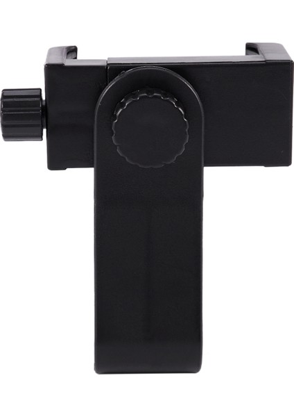 Telefon Tripod Montaj Adaptörü Cep Telefonu Parantez Tutucu Klip Kelepçe Xr/xs Max Pro S9 S8 (Yurt Dışından) fırsatları