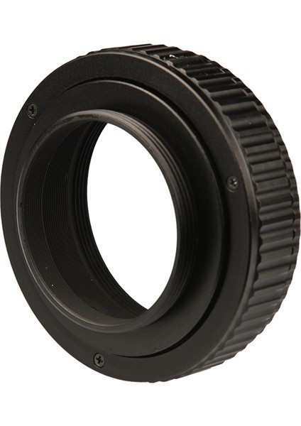 Pirinç M42 - M39 17MM-31MM Ayarlanabilir Odak Helikoid Adaptörü M42 Montaj Lensleri Için Makro Montaj Tüpü (Yurt Dışından) fiyatları