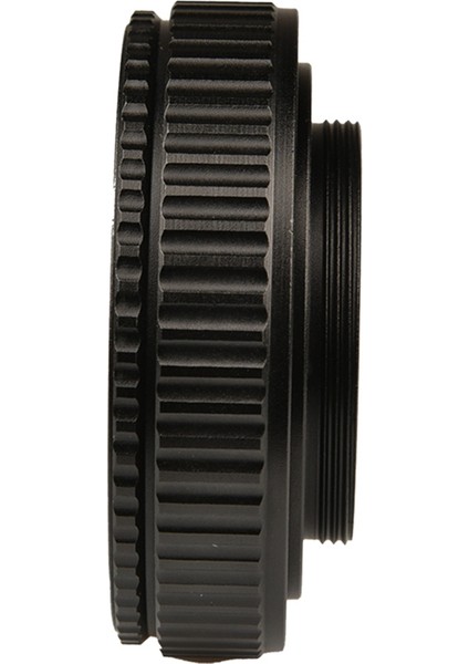 Pirinç M42 - M39 17MM-31MM Ayarlanabilir Odak Helikoid Adaptörü M42 Montaj Lensleri Için Makro Montaj Tüpü (Yurt Dışından) modelleri
